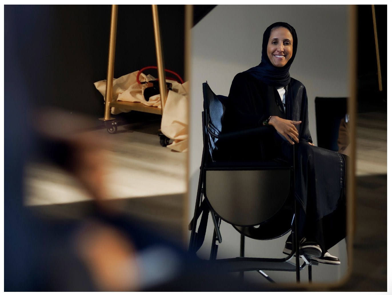 Screenshot 2023 12 11 at 11.08.42 AM